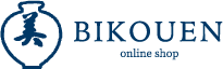 美好園-BIKOUEN-