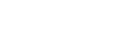 美好園 BIKOUEN