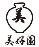 美好園 BIKOUEN